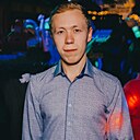 Знакомства: Павел, 23 года, Чебоксары