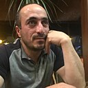 Знакомства: Араик, 37 лет, Ереван