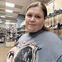 Знакомства: Алина, 41 год, Абакан