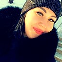 Знакомства: Наташка, 37 лет, Бийск