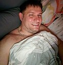 Знакомства: Дмитрий, 42 года, Ставрополь