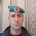 Знакомства: Евгений, 38 лет, Новогрудок