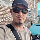 Знакомства: Kamil, 42 года, Бишкек