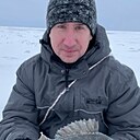 Знакомства: Андрей, 38 лет, Павлово