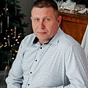 Знакомства: Павел, 45 лет, Бийск
