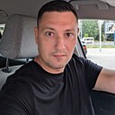 Знакомства: Никита, 41 год, Полоцк