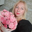 Знакомства: Olesya, 42 года, Минск