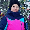 Знакомства: Татьяна, 41 год, Барнаул