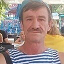 Знакомства: Витакий, 50 лет, Краснодар