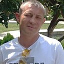 Знакомства: Михаил, 45 лет, Челябинск