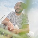 Знакомства: Rustam, 41 год, Ачинск