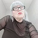 Знакомства: Анжела, 60 лет, Брест