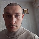 Знакомства: Andrei, 36 лет, Миоры