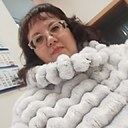 Знакомства: Светлана, 47 лет, Горный (Саратовская область)