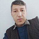 Знакомства: Олимжон, 49 лет, Белово