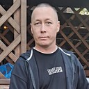 Знакомства: Андрей, 40 лет, Екатеринбург