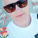 Знакомства: Ольга, 56 лет, Ульяновск