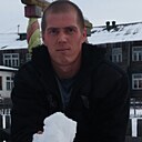 Знакомства: Андрей, 45 лет, Бугуруслан