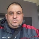Знакомства: Сардаль, 43 года, Бишкек