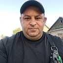 Знакомства: Сардаль, 43 года, Бишкек