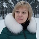 Знакомства: Марина, 56 лет, Павлоград