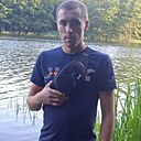 Знакомства: Руслан, 39 лет, Одесса