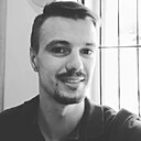 Знакомства: Theanatolich, 29 лет, Кременчуг