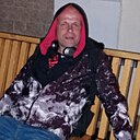 Знакомства: Иван, 38 лет, Кулебаки