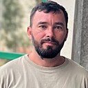 Знакомства: Гость, 40 лет, Заинск