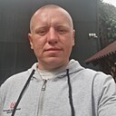 Знакомства: Сергей, 37 лет, Мозырь