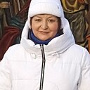 Знакомства: Людмила, 49 лет, Иркутск
