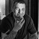 Знакомства: Евгений, 31 год, Горно-Алтайск