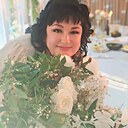 Знакомства: Натали, 52 года, Донецк (Ростовская Обл.)