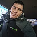 Знакомства: Maks, 41 год, Березовский (Кемеровская Обл)