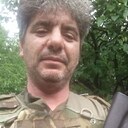 Знакомства: Вредин, 47 лет, Днепр