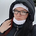 Знакомства: Анна, 36 лет, Солигорск