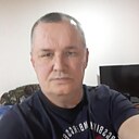 Знакомства: Сергей, 55 лет, Пятигорск