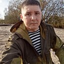 Знакомства: Дмитрии, 36 лет, Соликамск