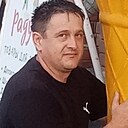 Знакомства: Радион, 42 года, Бийск