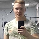 Знакомства: Андрей, 33 года, Гродно