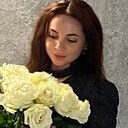 Знакомства: Nata, 38 лет, Чернигов