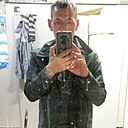 Знакомства: Николай, 39 лет, Курган