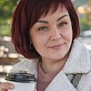 Знакомства: Ольга, 44 года, Усолье-Сибирское