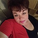 Знакомства: Марина, 48 лет, Луганск