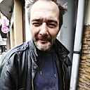 Знакомства: Денис, 41 год, Кременчуг