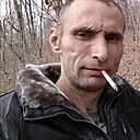 Знакомства: Неважно, 46 лет, Владивосток