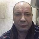 Знакомства: Георгий, 49 лет, Уссурийск