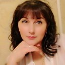 Знакомства: Волчица, 42 года, Тайшет