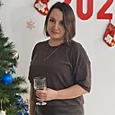 Знакомства: Александра, 44 года, Костанай