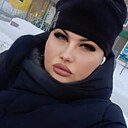 Знакомства: Евгения, 35 лет, Усть-Каменогорск